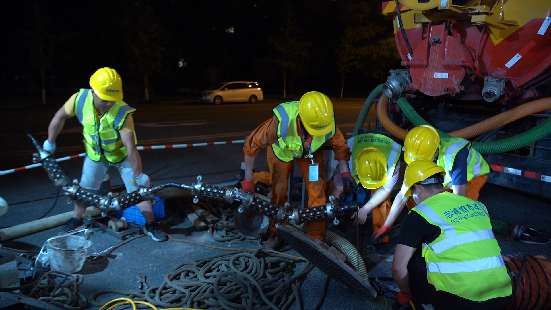 咸阳紫外光固化修复